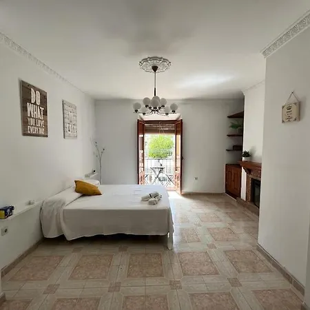 Corazon De 에스테포나