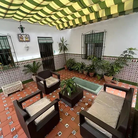Corazon De شقة